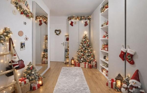 Vente Appartement P4 rénové(e) Vincennes   