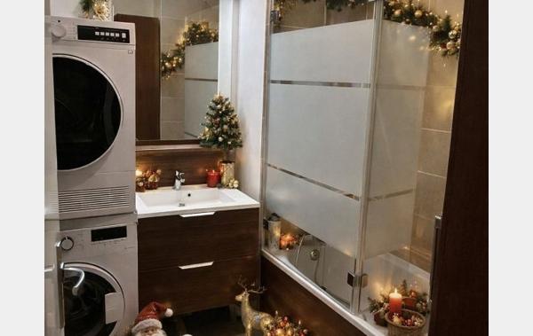 Vente Appartement P4 rénové(e) Vincennes   