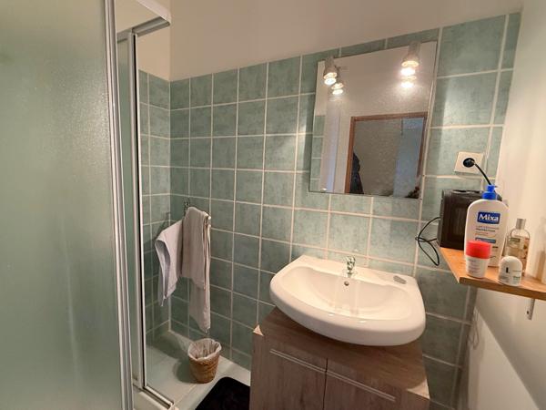 Maison 4 pièces - 97 m² Exclusivité efficity