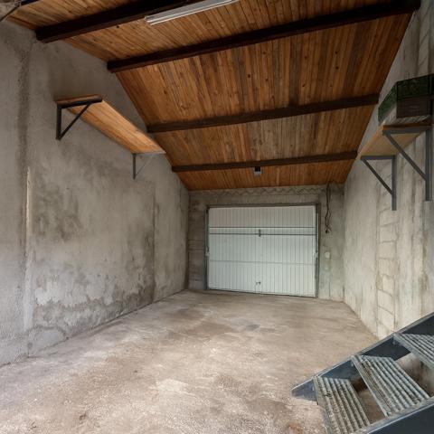 Maison 4 pièces - 97 m² Exclusivité efficity