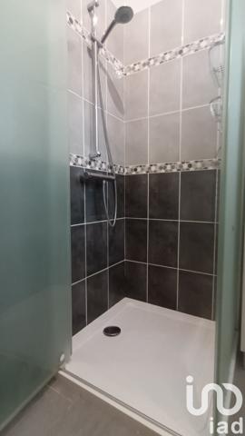 Maison à vendre 3 pièces 74 m² Verberie