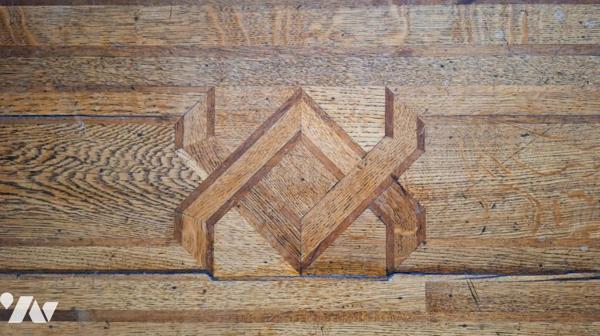 Lille Cormontaigne - Maison à rénover