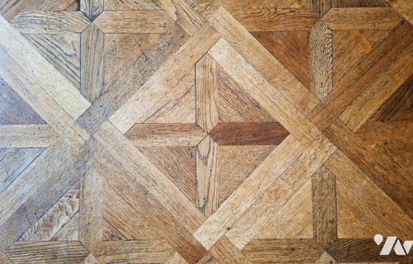 Lille Cormontaigne - Maison à rénover