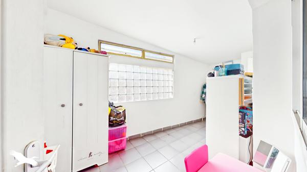 Appartement à vendre |  Marseille 13 |  5 pièces | 137 m²