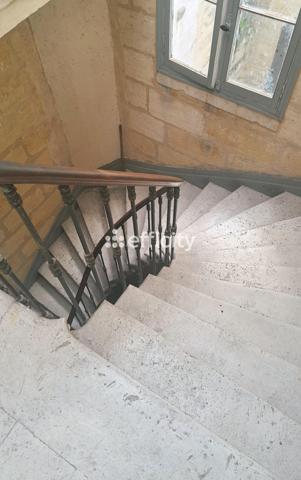 Appartement 1 pièce - 47 m² Exclusivité