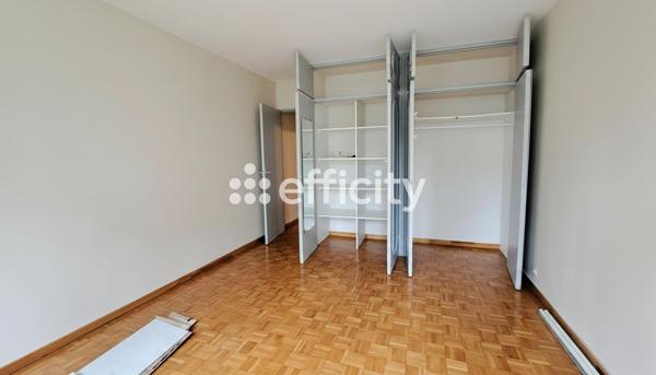 Appartement
         3 pièces
        - 63 m²