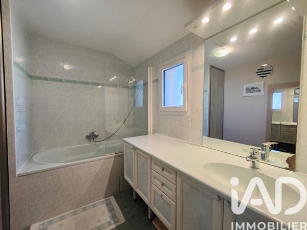 Maison à vendre 5 pièces 138 m² Feyzin