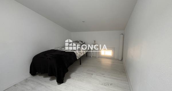 À vendre Appartement 4 pièces 70.54 m² - Le Barcarès 66420