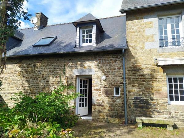 Maison à louer à Tinchebray Bocage dans l'Orne (61800), ref : VLOCSTCORNIER