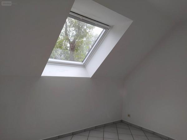 Maison à louer à Tinchebray Bocage dans l'Orne (61800), ref : VLOCSTCORNIER