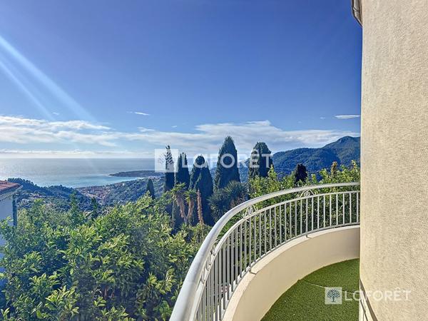 Achat maison Castellar - 4 pièce(s) - 118 m² - 630 000 €