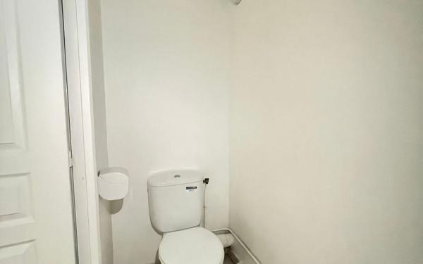 Appartement à vendre    4 pièces • 92,13 m2 Paris 12