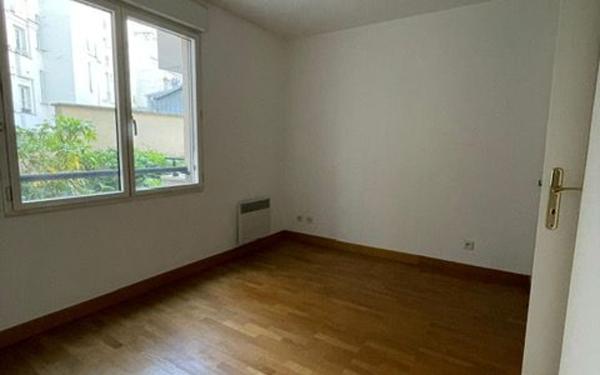 Appartement à vendre    4 pièces • 92,13 m2 Paris 12