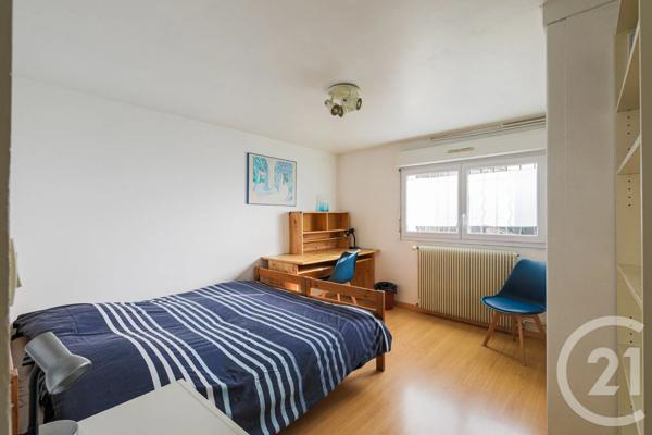 Maison à vendre  9 pièces - 220,21 m 2   GRENOBLE  - 38
