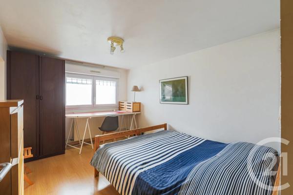 Maison à vendre  9 pièces - 220,21 m 2   GRENOBLE  - 38