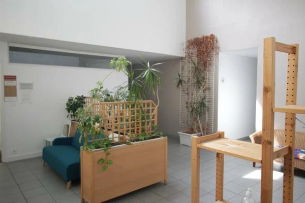 Bureau - 31m² - Vertou