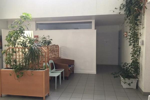 Bureau - 31m² - Vertou
