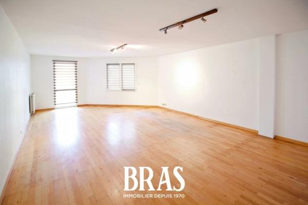 Bureau - 31m² - Vertou