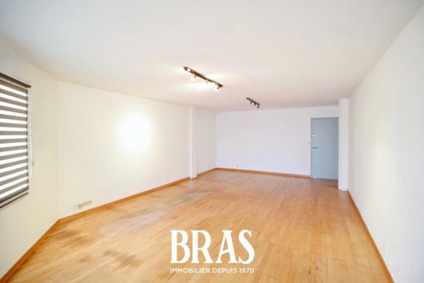 Bureau - 31m² - Vertou