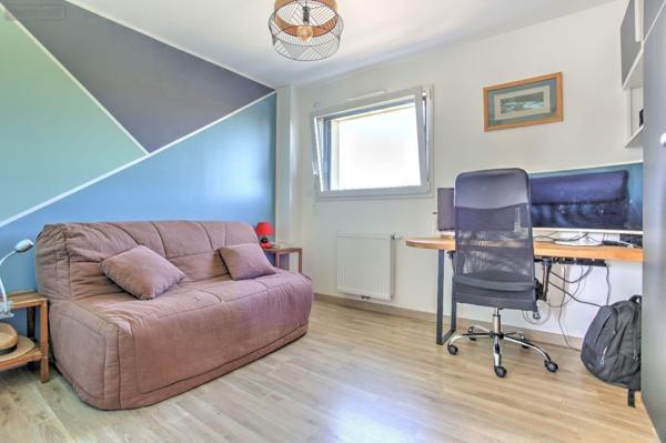 Maison à vendre à Bédée en Ille-et-Vilaine (35137), ref : 050/144