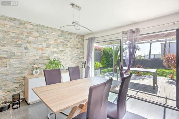 Maison à vendre à Bédée en Ille-et-Vilaine (35137), ref : 050/144