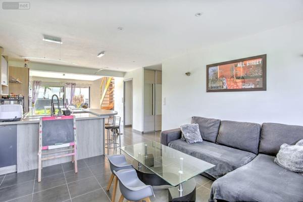 Maison à vendre à Bédée en Ille-et-Vilaine (35137), ref : 050/144