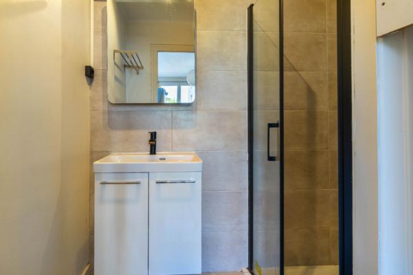 Appartement Annecy - 2 pièces 32m2