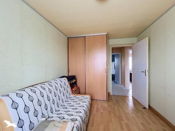 Maison à vendre 223 650 € Hiers-Brouage 4 p 90 m² DPE C