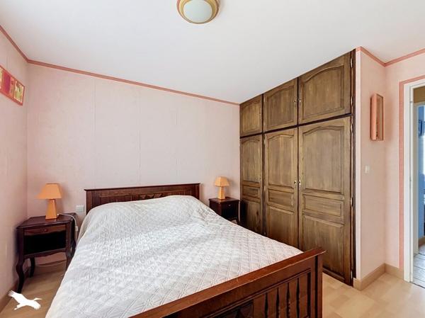 Maison à vendre 223 650 € Hiers-Brouage 4 p 90 m² DPE C