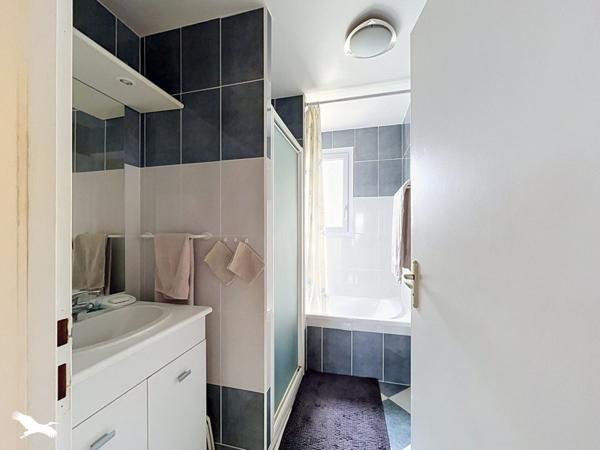 Maison à vendre 223 650 € Hiers-Brouage 4 p 90 m² DPE C