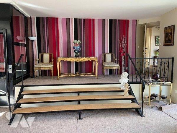 Vente Maison à Puiseaux