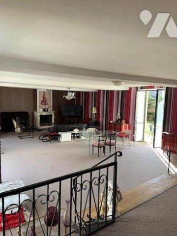Vente Maison à Puiseaux
