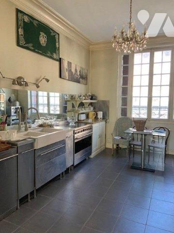 Vente Maison à Puiseaux