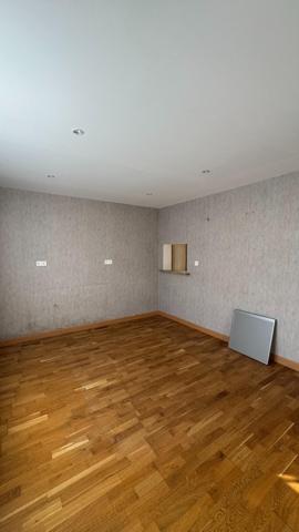 Maison à GERARDMER, 88400 - 9 pièces 200m²