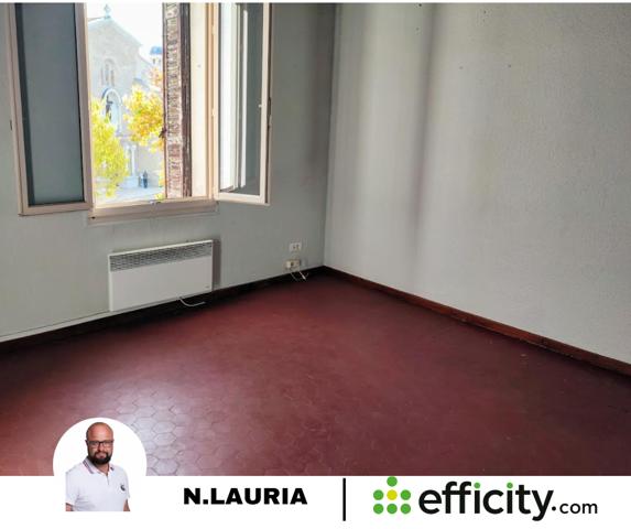 Immeuble 9 pièces - 250 m²