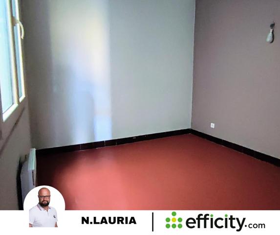 Immeuble 9 pièces - 250 m²