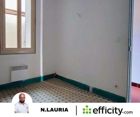 Immeuble 9 pièces - 250 m²