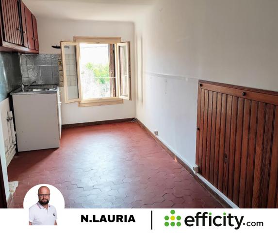 Immeuble 9 pièces - 250 m²