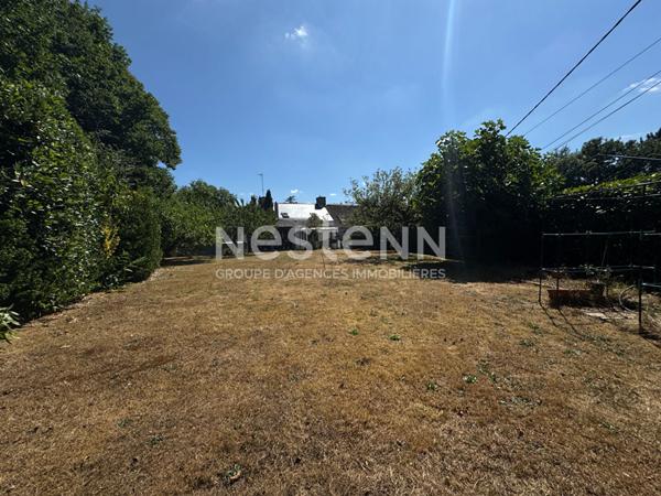 Charmante maison a vendre a Saint-Nicolas Des Eaux - 3 chambres