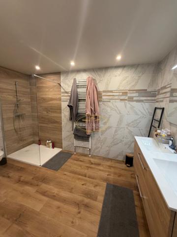 Immeuble de rapport avec local commercial et appartement - C Saint-mihiel Immeuble de rapport avec local commercial et appartement - C Saint-mihiel