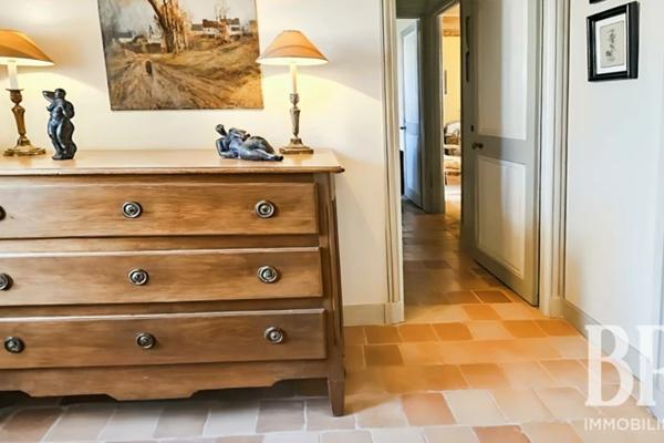 Maison - 167m² - Batz-sur-mer