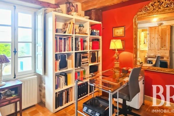 Maison - 167m² - Batz-sur-mer