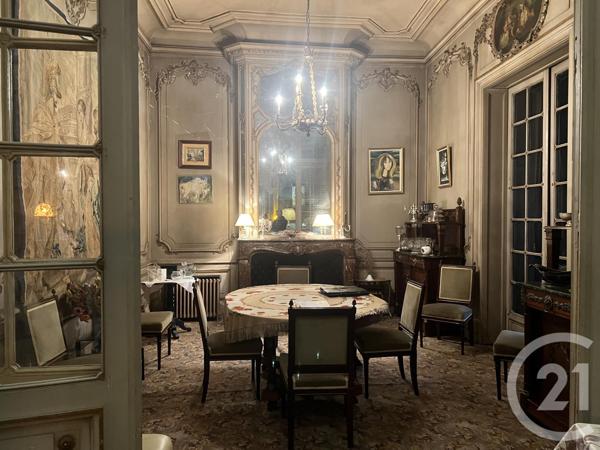 Maison à vendre  11 pièces - 336,57 m2 LILLE - 59