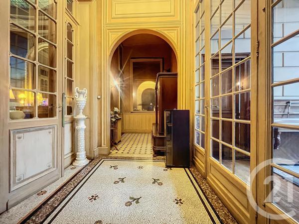 Maison à vendre  11 pièces - 336,57 m2 LILLE - 59