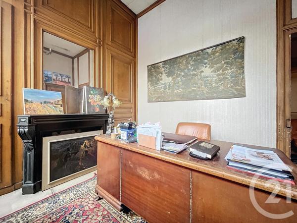 Maison à vendre  11 pièces - 336,57 m2 LILLE - 59