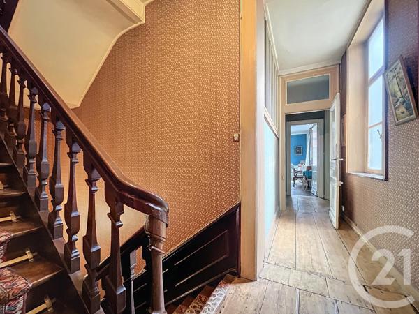 Maison à vendre  11 pièces - 336,57 m2 LILLE - 59