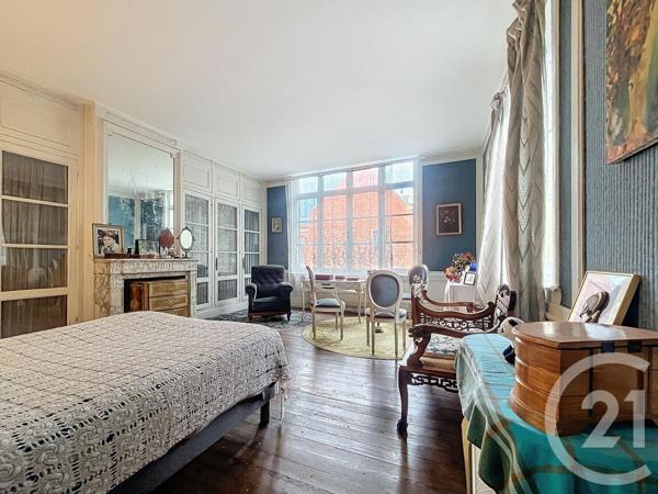 Maison à vendre  11 pièces - 336,57 m2 LILLE - 59