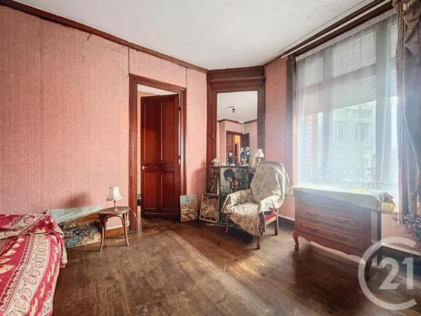 Maison à vendre  11 pièces - 336,57 m2 LILLE - 59