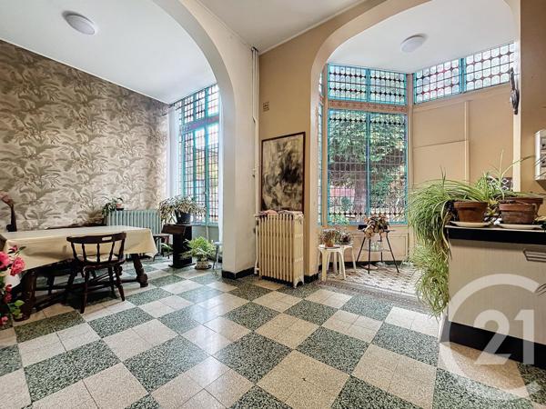 Maison à vendre  11 pièces - 336,57 m2 LILLE - 59