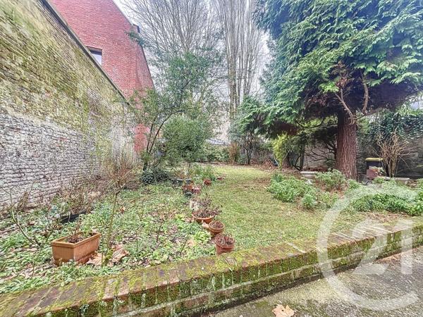 Maison à vendre  11 pièces - 336,57 m2 LILLE - 59